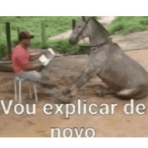 Ovni 19