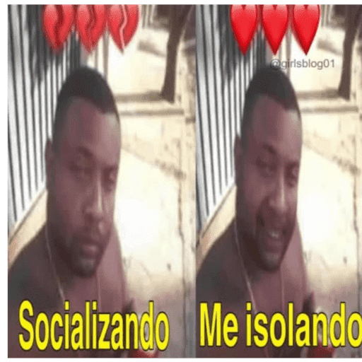 Ovni 12