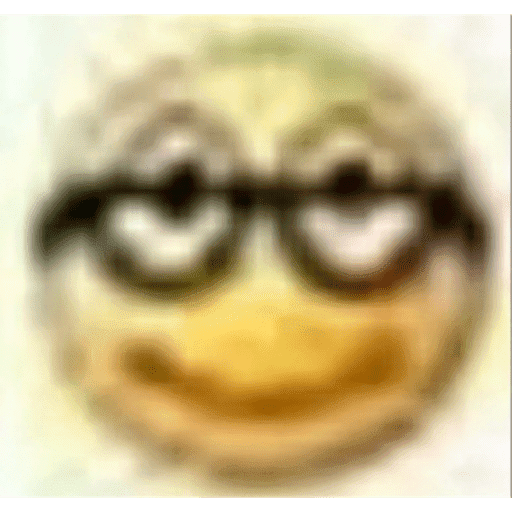Ovni 7