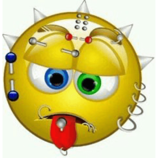 Ovni 18