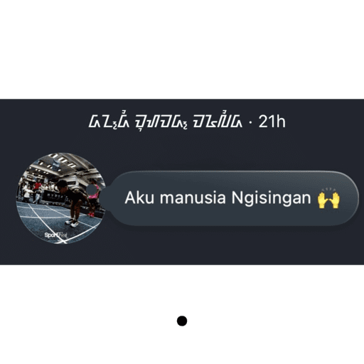 My stickers 7