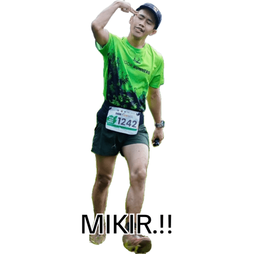 My stickers 6