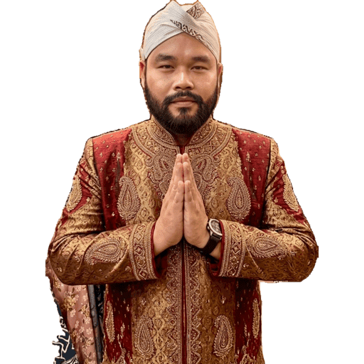 My stickers 9