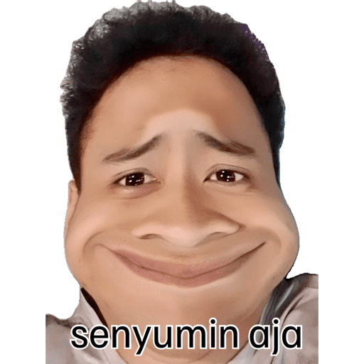 My stickers 2