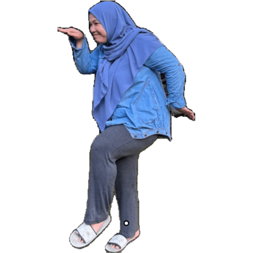 My stickers 4