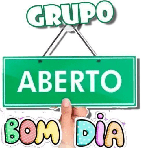 Minhas figurinhas 3