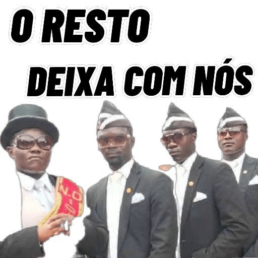 Minhas figurinhas 7
