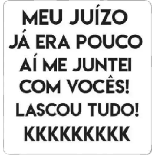 Minhas figurinhas 2