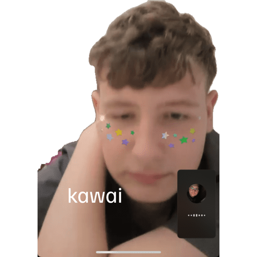 Sticker Image