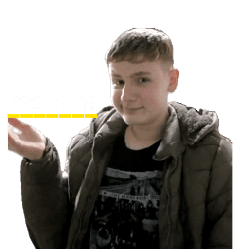 Sticker Image