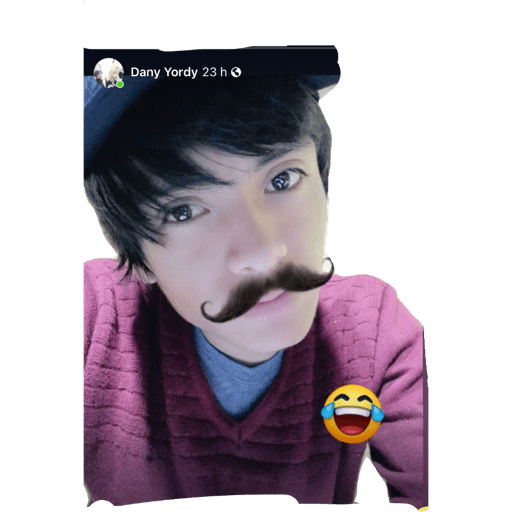 Jhon