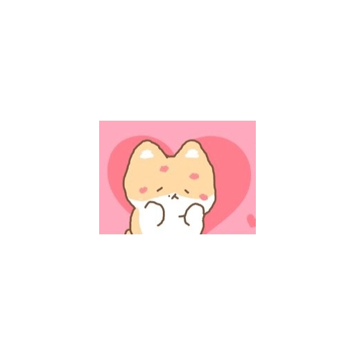 1694371906289.png