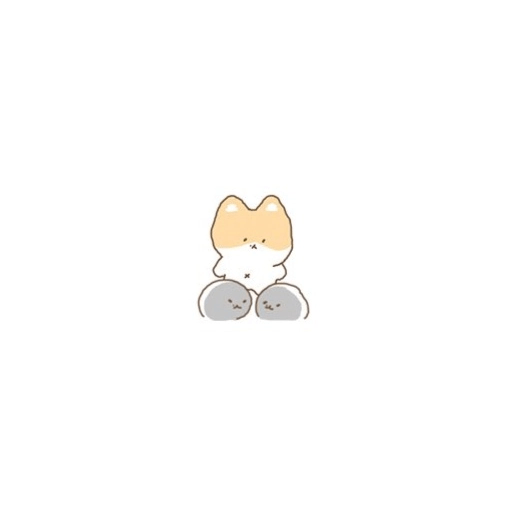 1694371906520.png