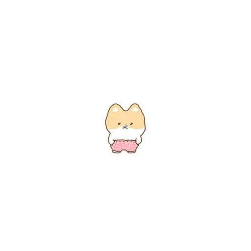 1694371906658.png