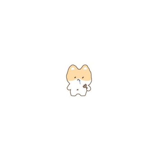 1694371906804.png