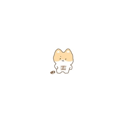 1694371906935.png