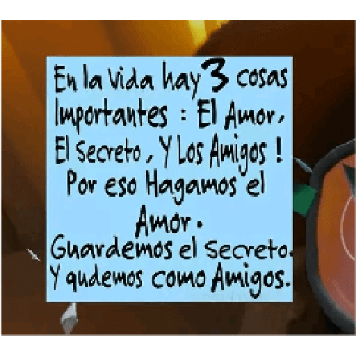 Mis pegatinas 13