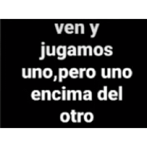 Mis pegatinas 9
