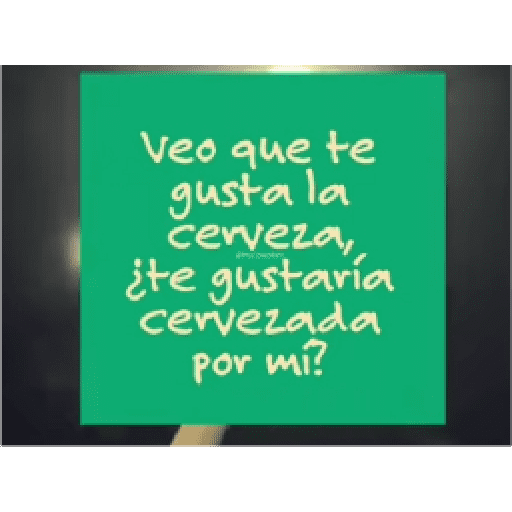 Mis pegatinas 14