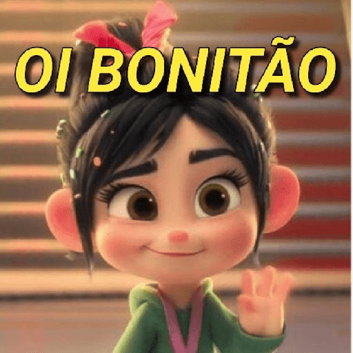 Romântica 9
