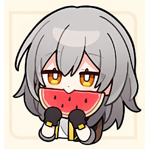 Sticker Image