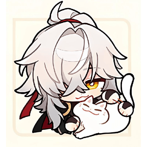 Sticker Image