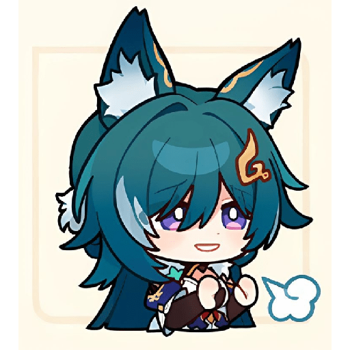Sticker Image