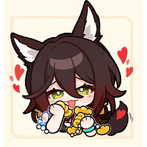 Sticker Image