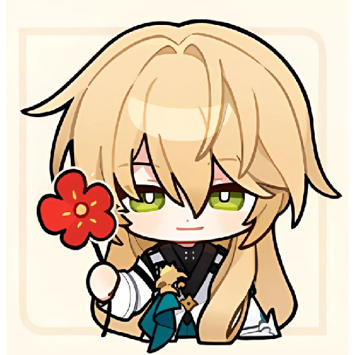 Sticker Image