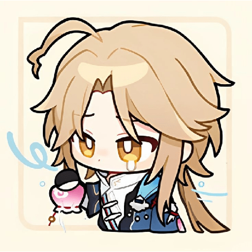 Sticker Image