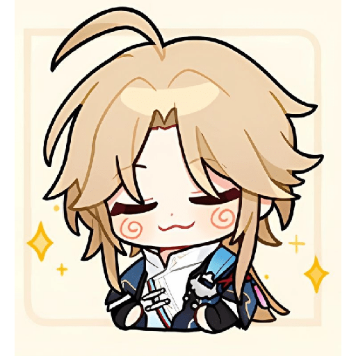 Sticker Image