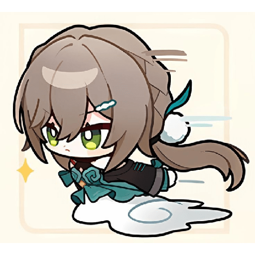 Sticker Image