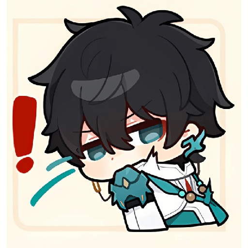 Sticker Image