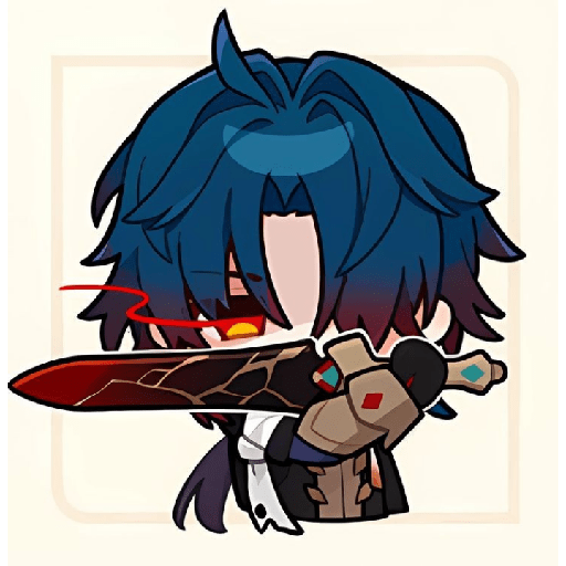 Sticker Image