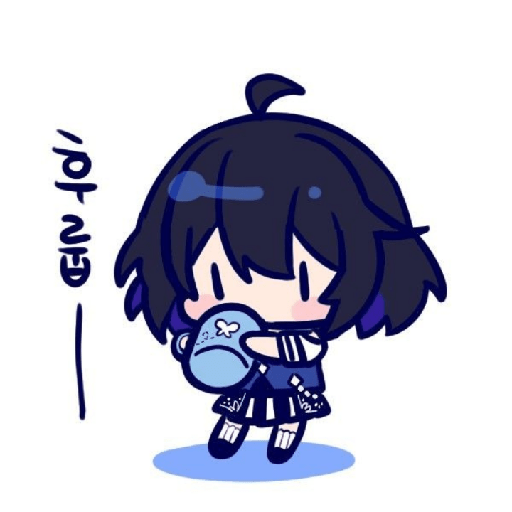 Sticker Image