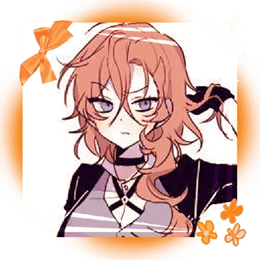 Sticker Image