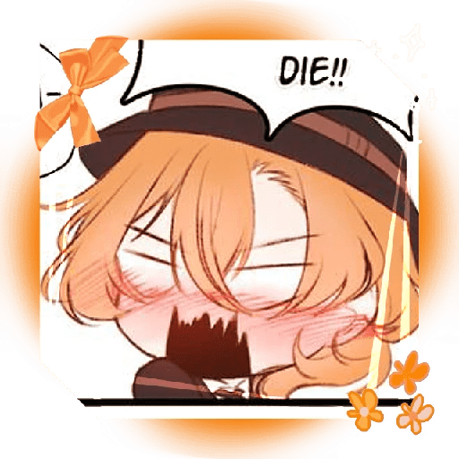 Sticker Image