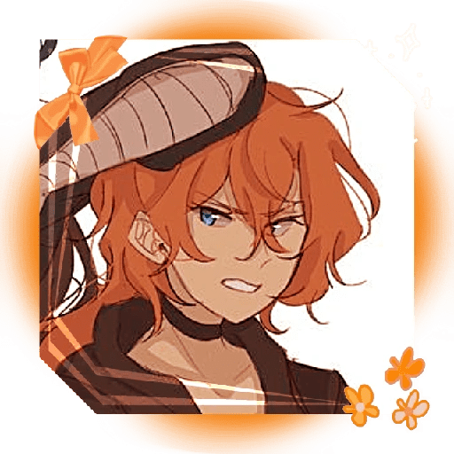 Sticker Image