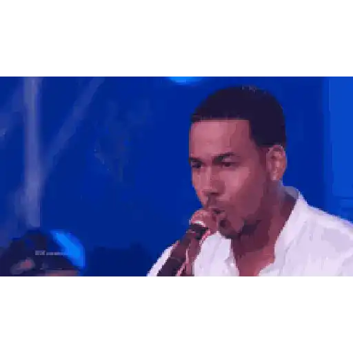 Romeo Santos  5