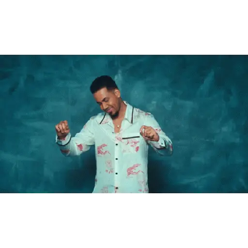 Romeo Santos  3