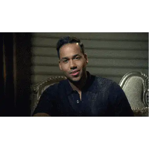 Romeo Santos  2