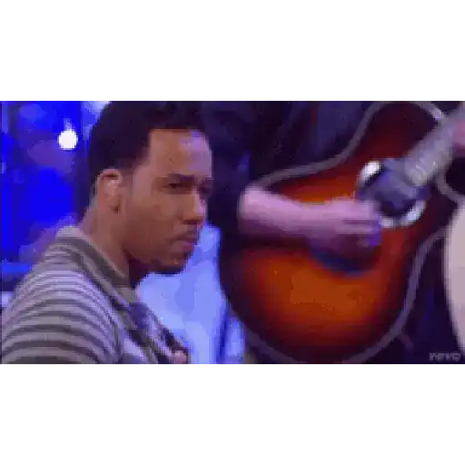 Romeo Santos  7