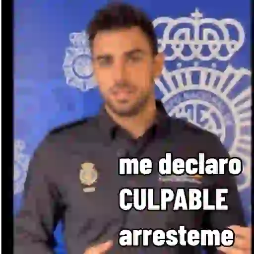 Pinkycerebro  25