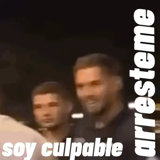 Pinkycerebro  7