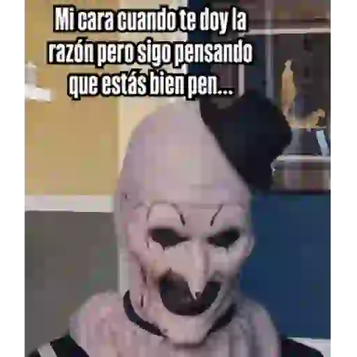 Pinkycerebro  3