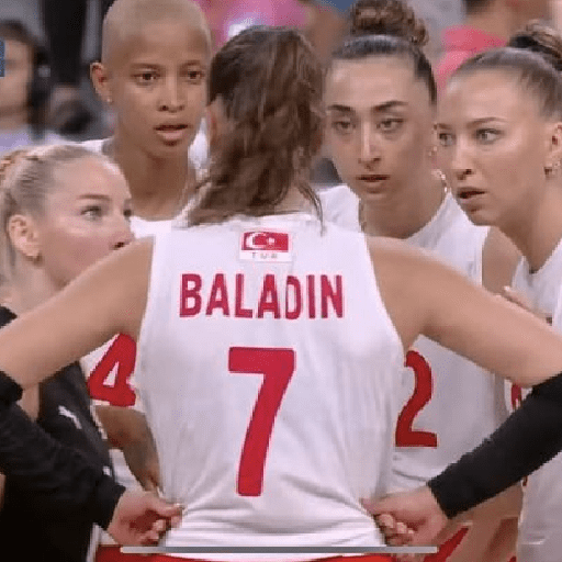 Filenin Sultanları 4
