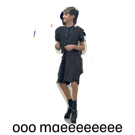 Sticker Image