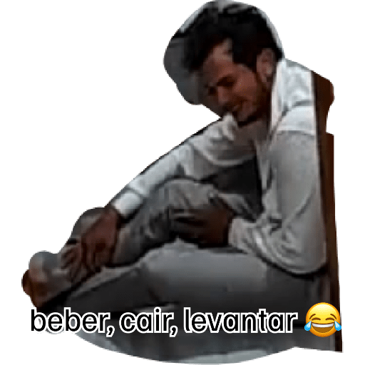 Sticker Image
