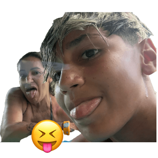 Sticker Image