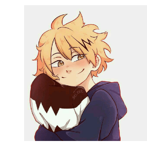 Sticker Image